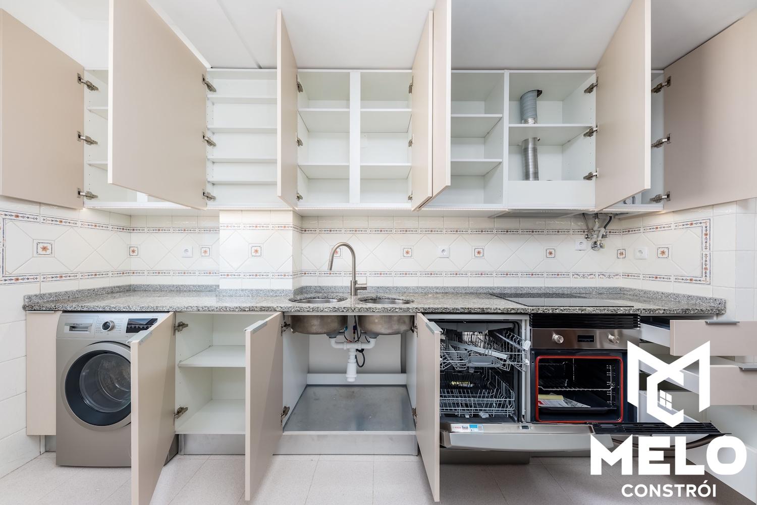 Cozinha-2