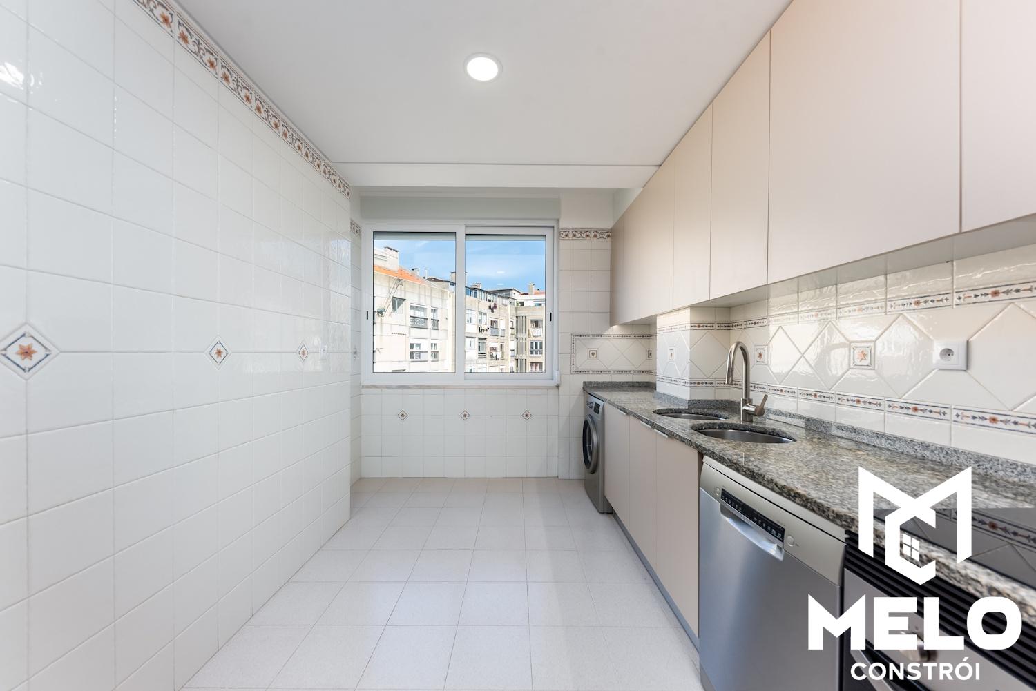 Cozinha-4