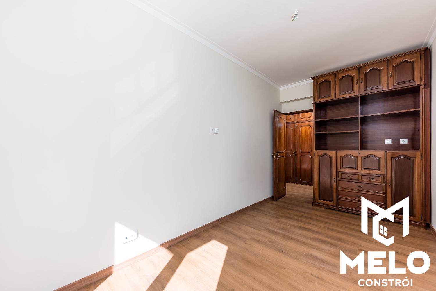 Quarto 2-2