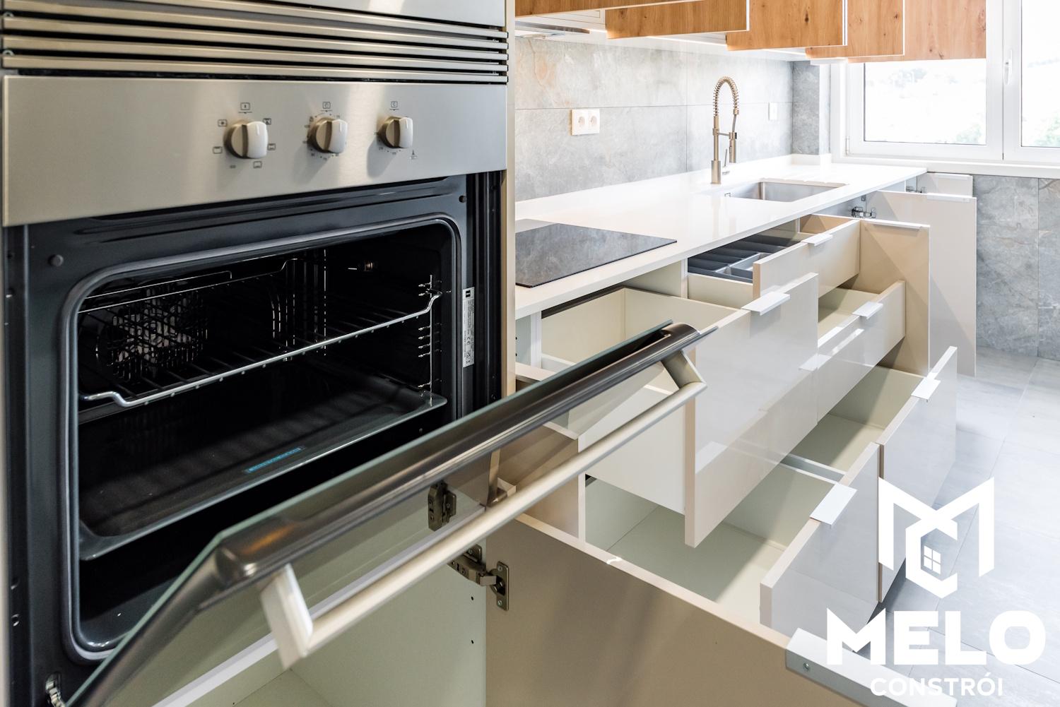 Cozinha-15