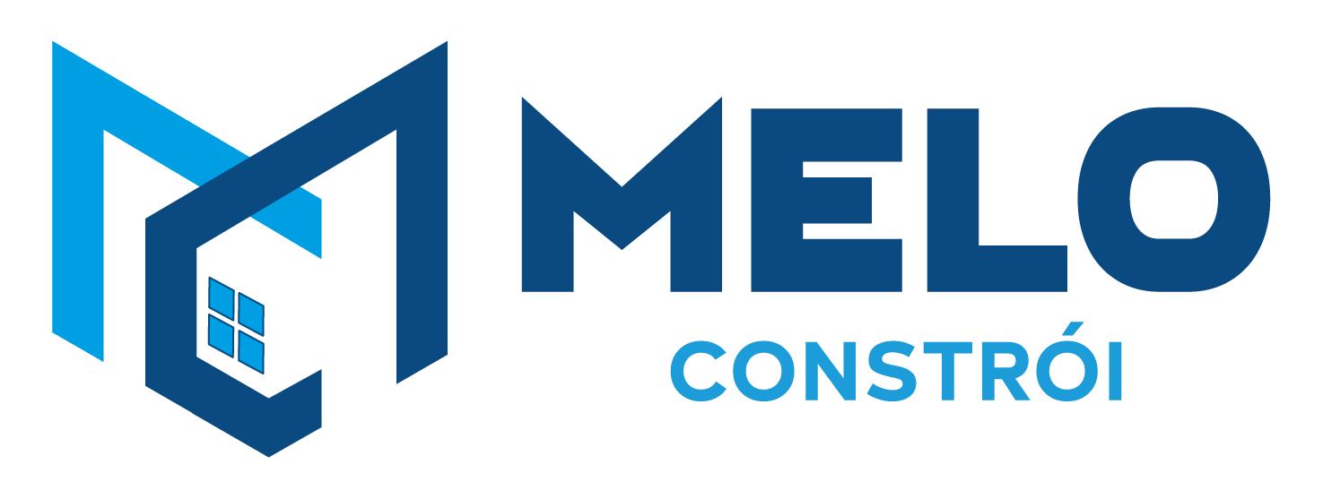 Melo Constrói | Remodelações e Obras de Qualidade em Portugal