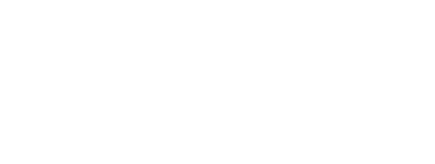 Melo Constrói | Remodelações e Obras de Qualidade em Portugal