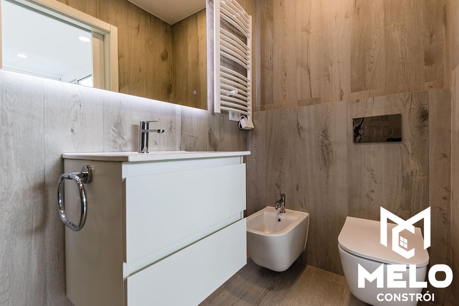 Ap. 1 Wc-7