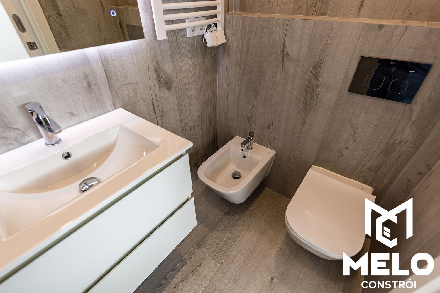 Ap. 1 Wc-8
